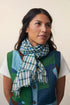 Foulard 769